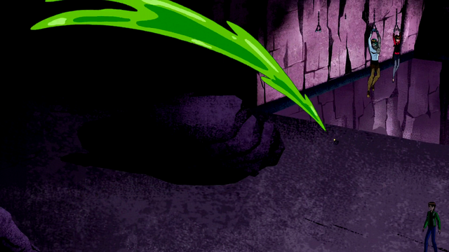 File:Primus (501).png