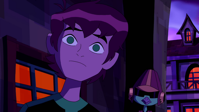 File:RMP (59).png