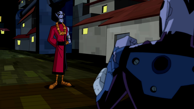 File:RT (452).png