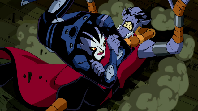 File:RT (478).png