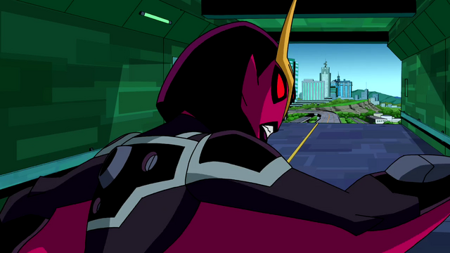 File:RoAE (146).png