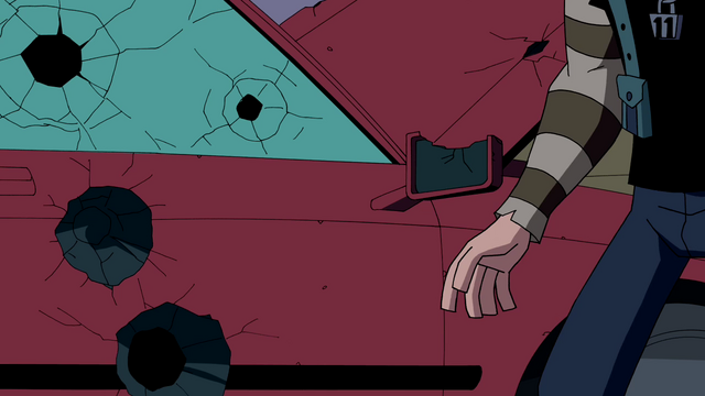 File:RoAE (258).png