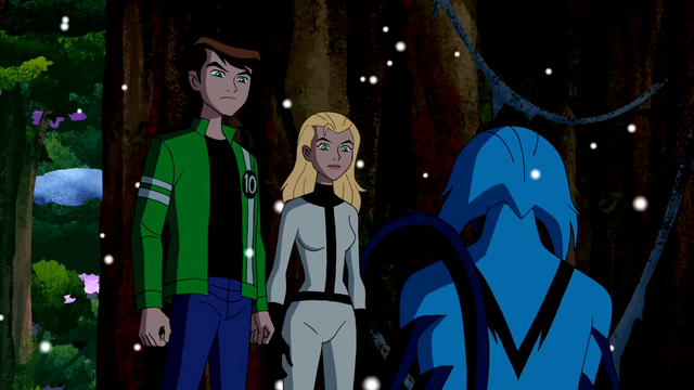 File:SS (255).png