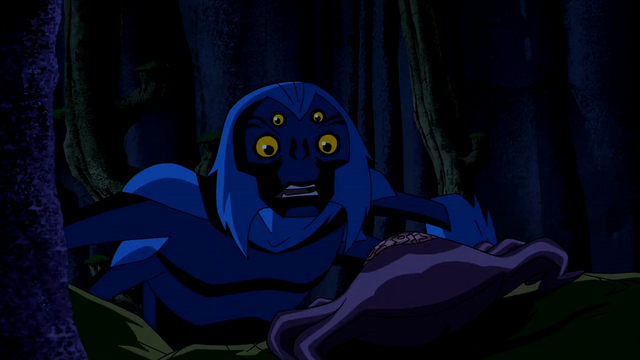File:SS (528).png