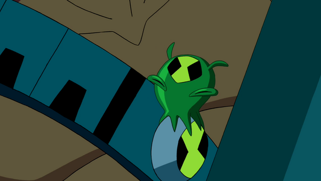 File:SoY (324).png