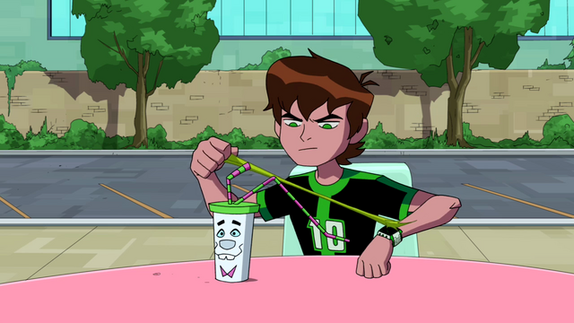 File:SoY (466).png