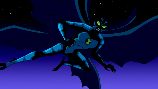 File:StLD (325).png