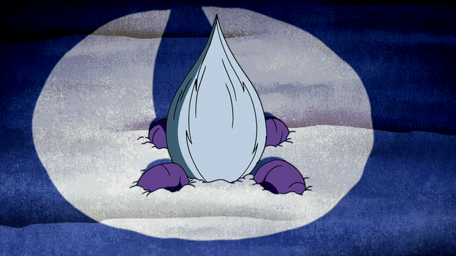File:TBS (21).png