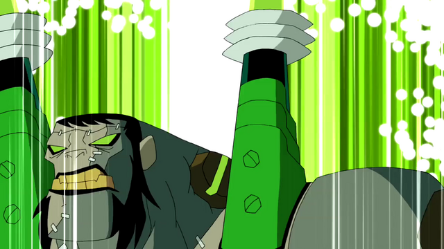 File:TCoM (204).png