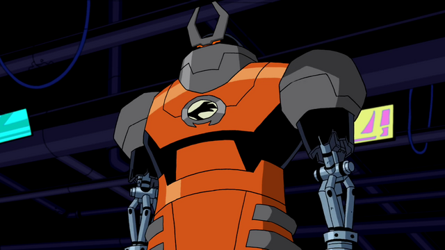 File:TCoM (252).png