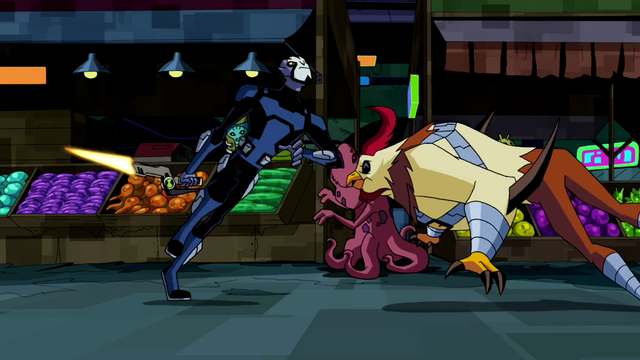 File:TCoM (48).png