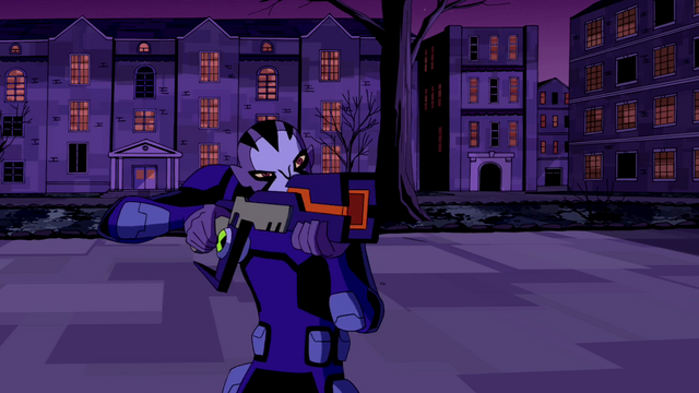 File:TTaC (617).png