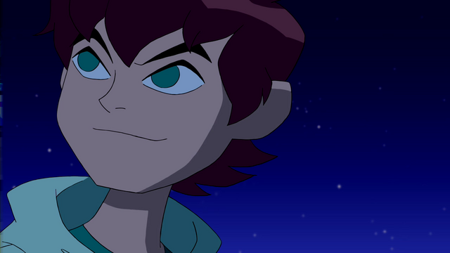 File:TUH (82).png