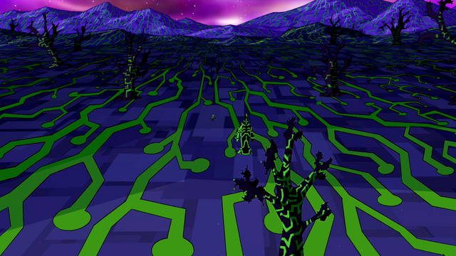 File:Trouble Helix (288).png