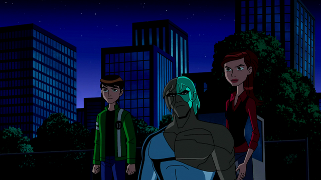 File:Vendetta (385).png