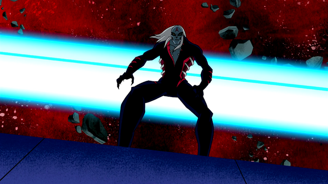 File:Vendetta (41).png