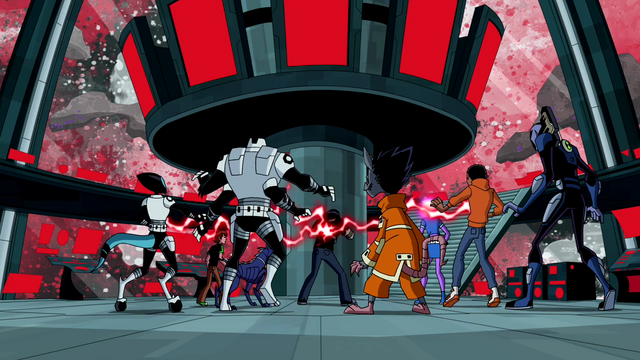 File:WXI1 (303).png