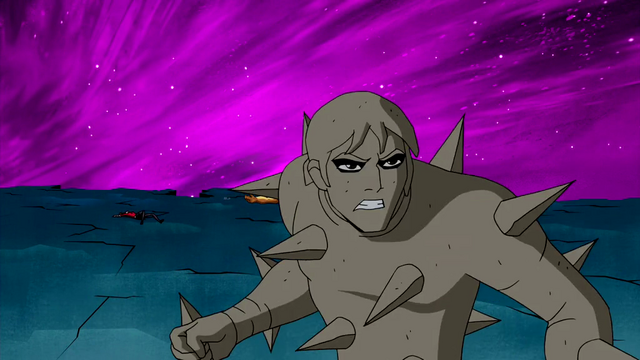 File:WtMH (424).png