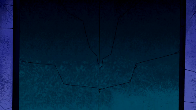 File:WtMH (525).png