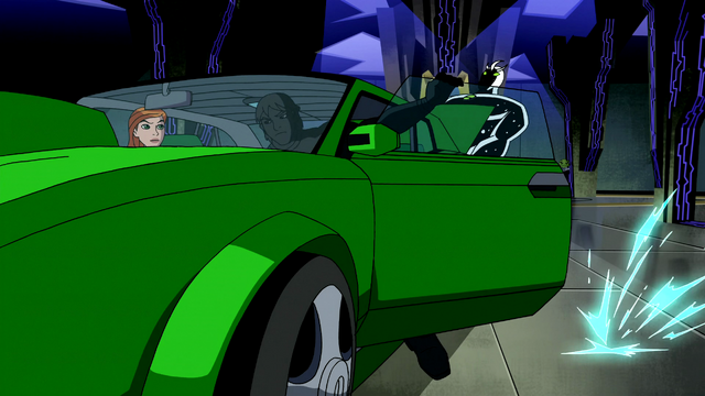 File:XB2 (356).png