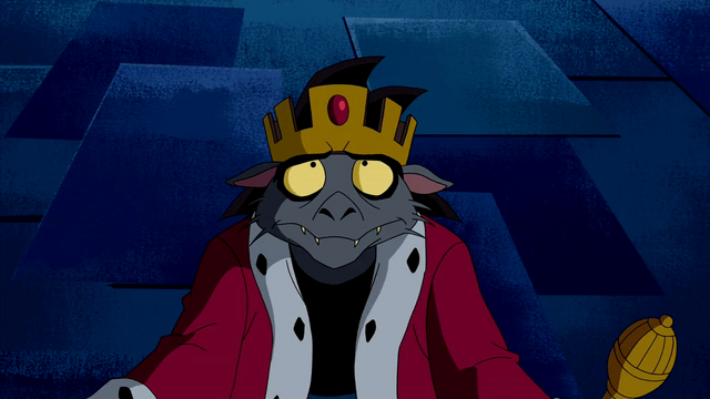 File:AF (309).png