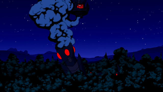 File:AND (282).png