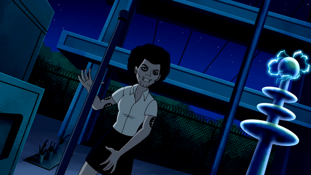 File:ATG (279).png