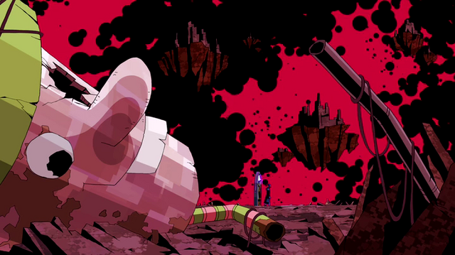 File:Ben10OVbenagain (314).png