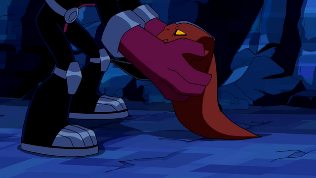 File:BoB (114).png