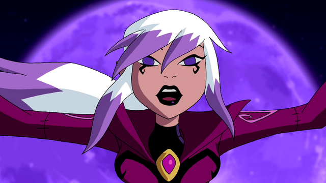 File:CHS (99).png