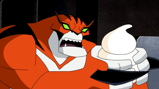 File:CoR (365).png