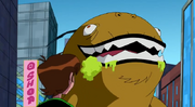 Drool 2.png