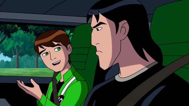 File:Duped (228).png