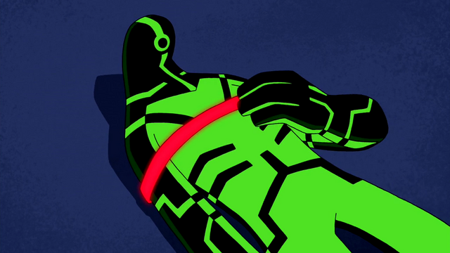File:EotB (200).png