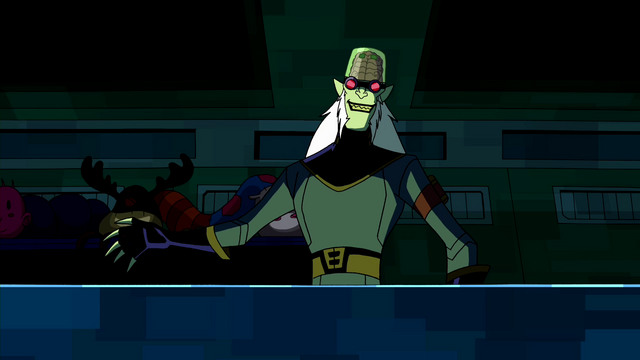 File:EvEnc (25).png