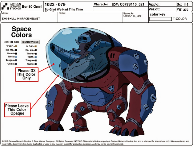 File:Exoskull in space helmet.png