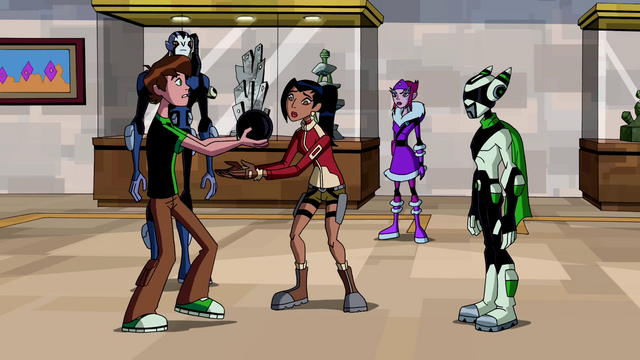 File:FaM (117).png