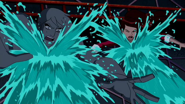 File:Fame (326).png