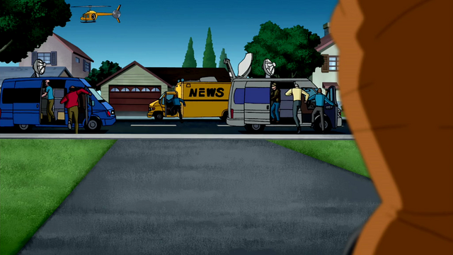 File:Fame (53).png