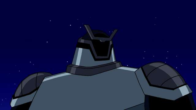 File:GfT (395).png