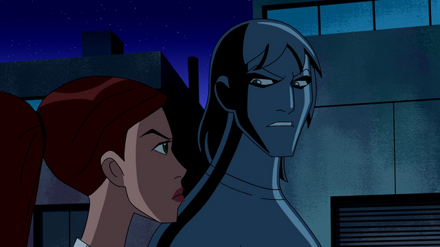File:GfT (422).png