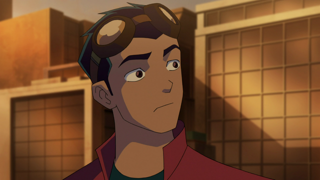 File:HU (357).png