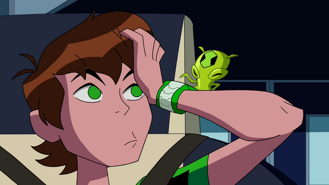 File:LDtTWA (16).png