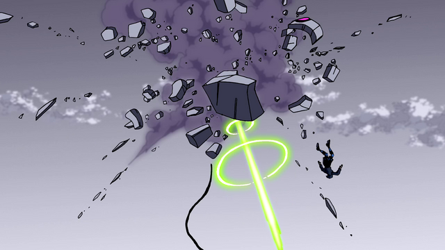 File:MI (307).png