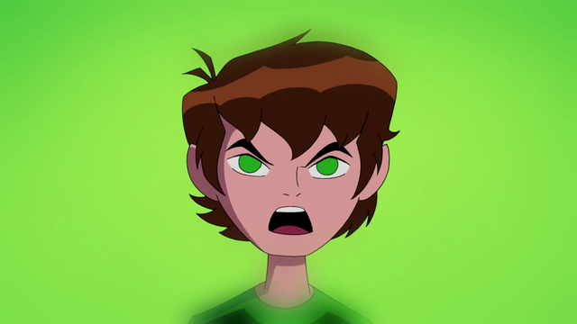 File:Malefactor (611).png