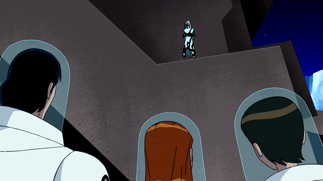File:MoI (259).png