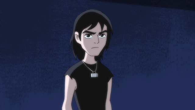 File:NIBaC (224).png