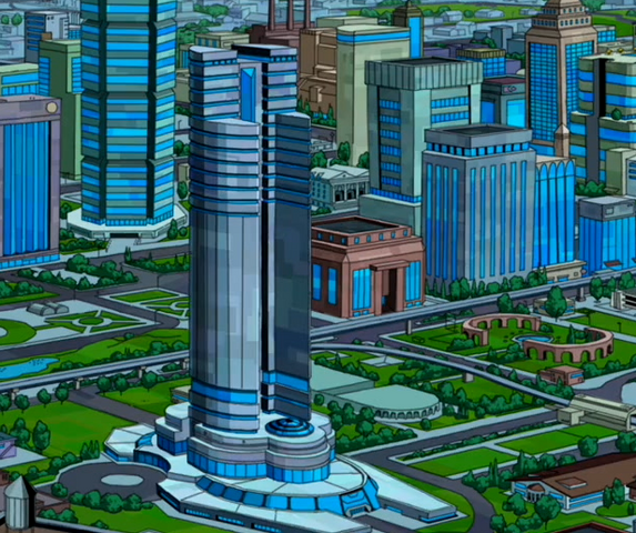 File:Nemesis tower.png