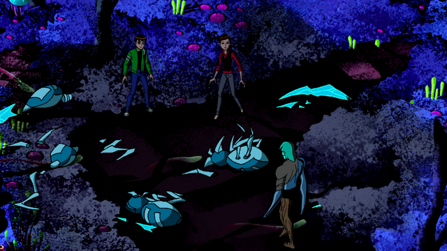 File:Primus (206).png
