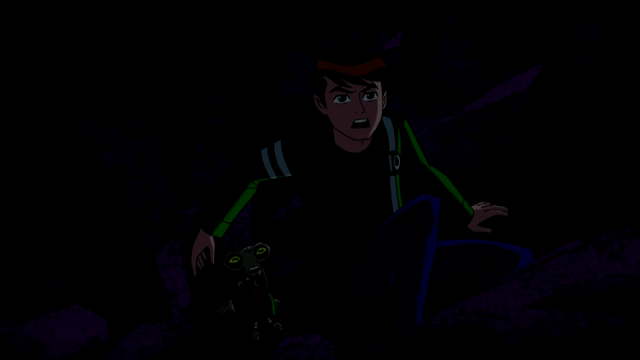 File:Primus (559).png